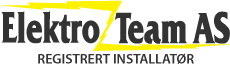 LOGO-Elektro-Team_bergen